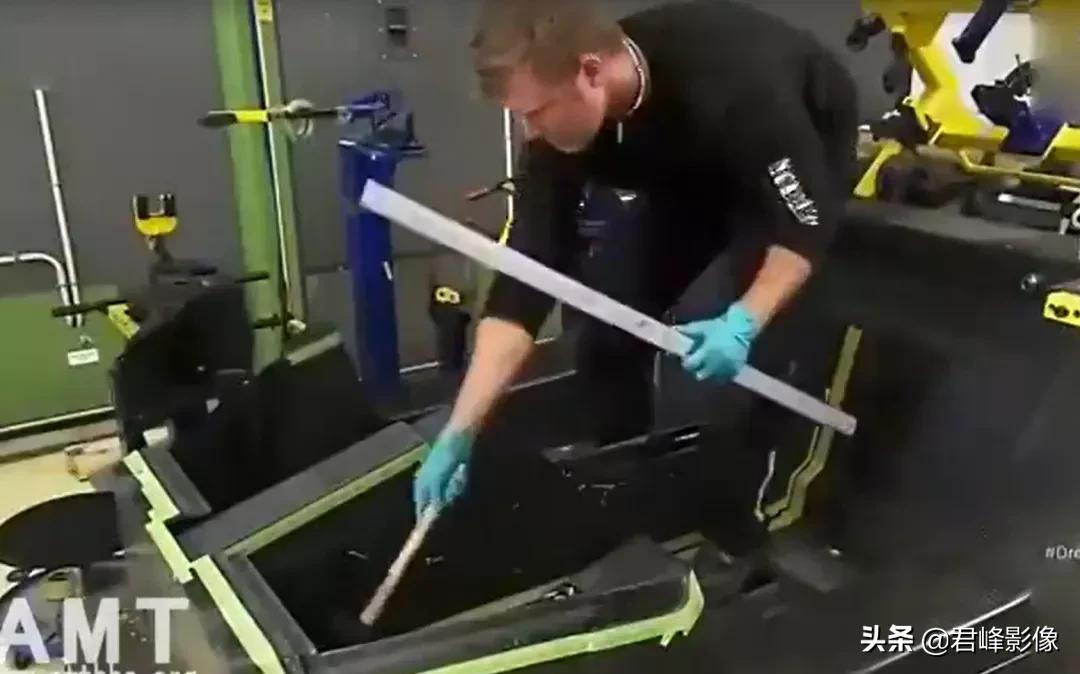 这是你最不可错过的徕卡镜头,舍得舍得什么意思