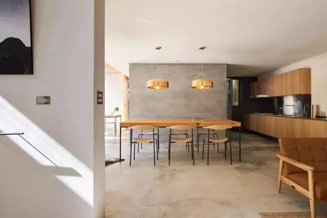 简装精装还有什么装,有一种美叫精装不如简装