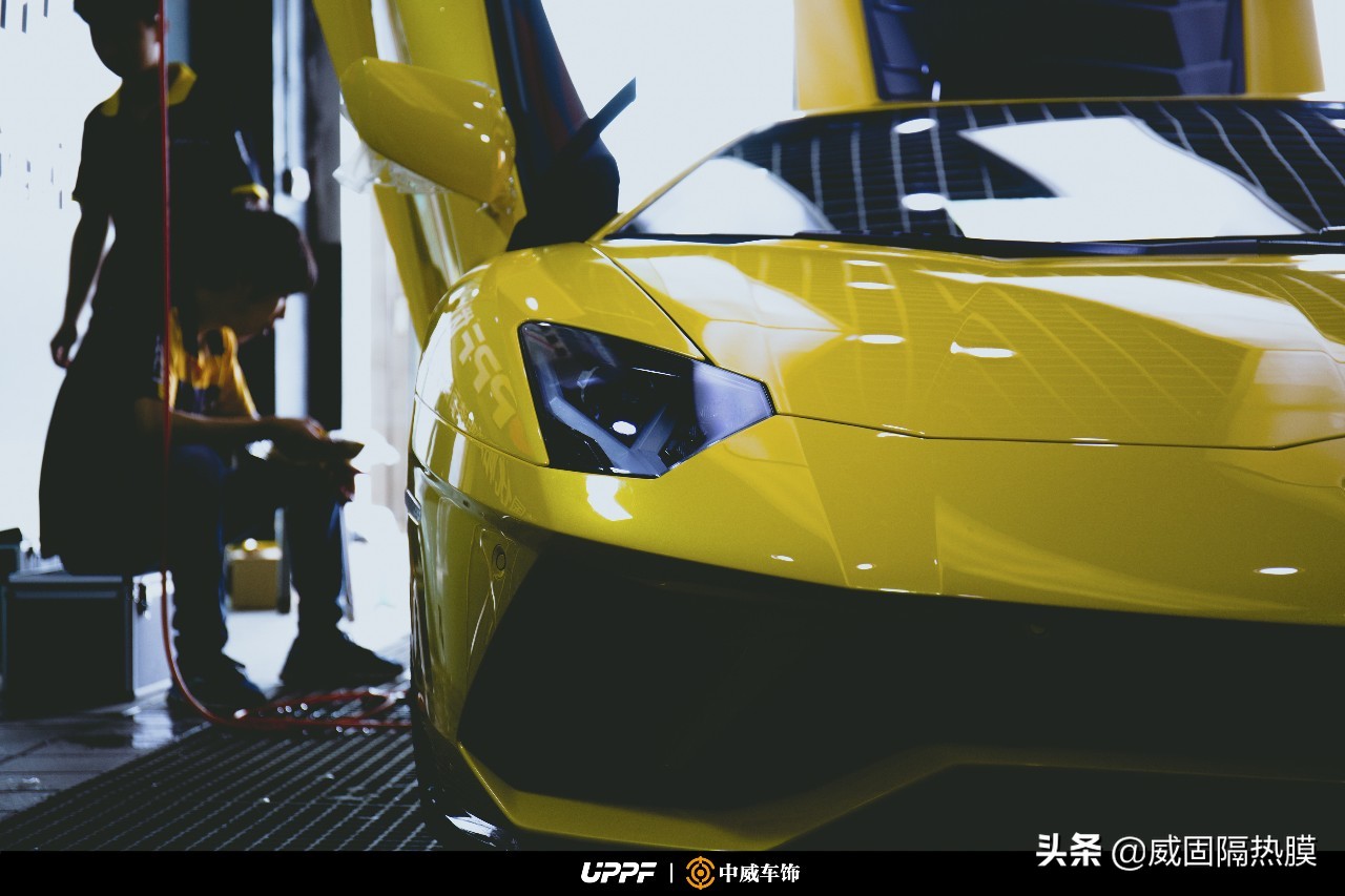 苹果降价到2999,苹果降价小米跟进