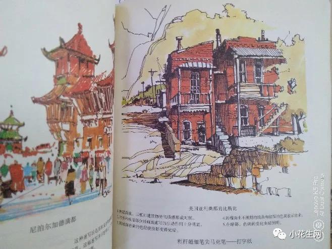 从零开始学绘画必备的画,从零开始学绘画第一步教程