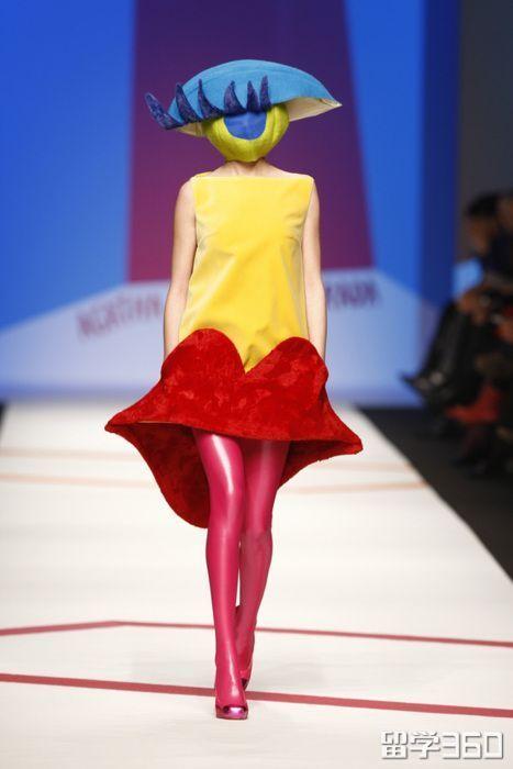 你真的知道什么是服装尾货吗,你们真的了解设计吗