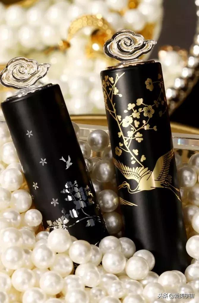 年终最后一次大促什么值得购买,年中大促怎么买划算看这里就对了