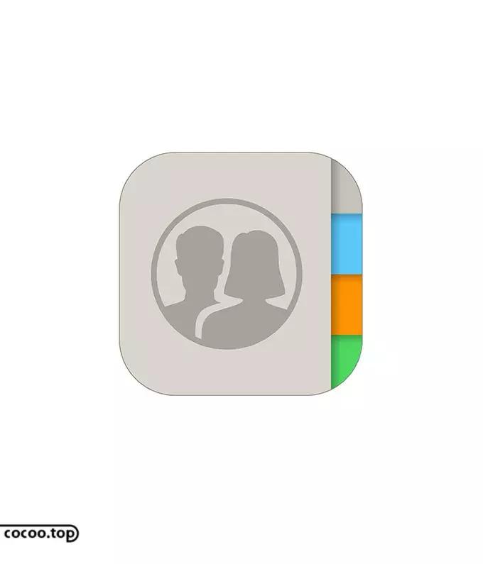 ui璁捐鍥炬爣绱犳潗,ui璁捐鍔ㄦ晥鍥炬爣