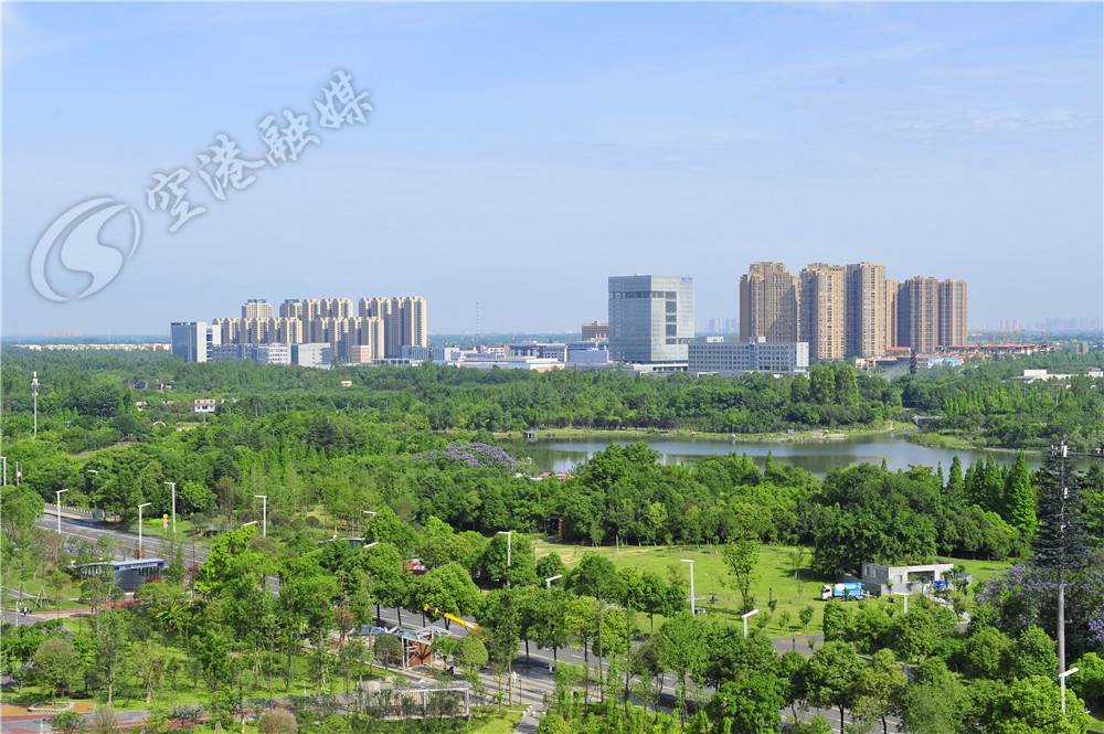 一条河记载了时光的变迁与沧桑,从一条河开始的无限进化免费阅读