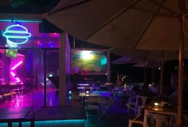 来武汉这几家颇具格调的小店玩耍,武汉的文艺小资小店