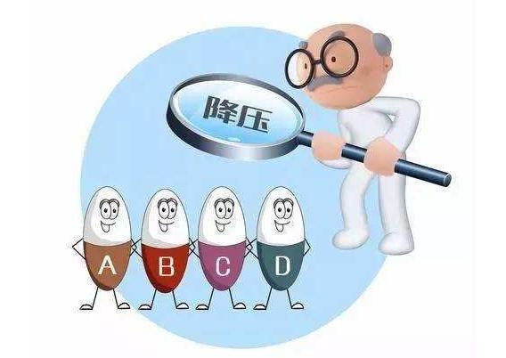 使用哪些头孢需禁酒,除了头孢还有什么禁忌