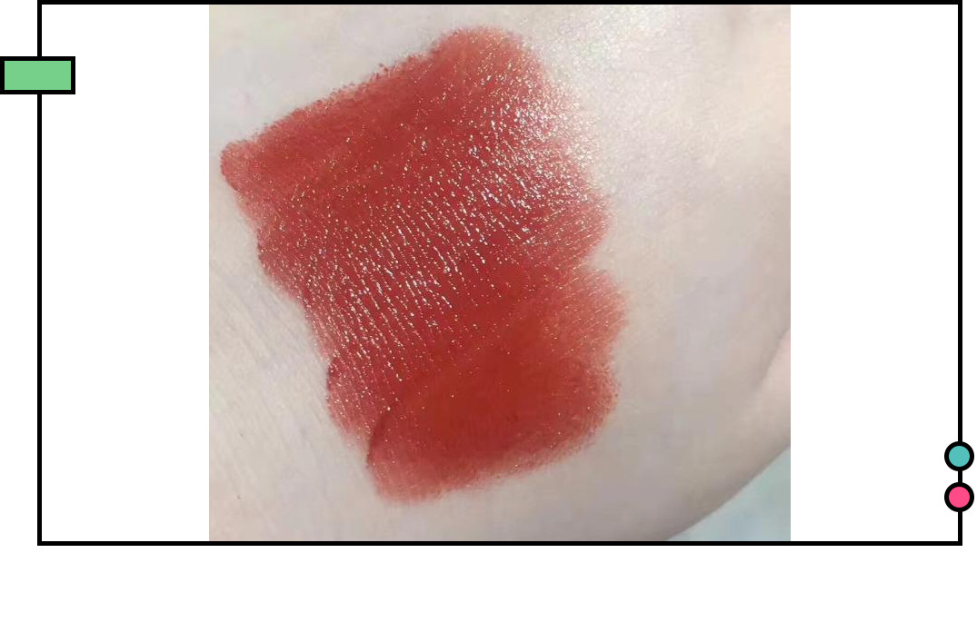 四十岁女人最适合的口红色号,口红最不易掉色的品牌