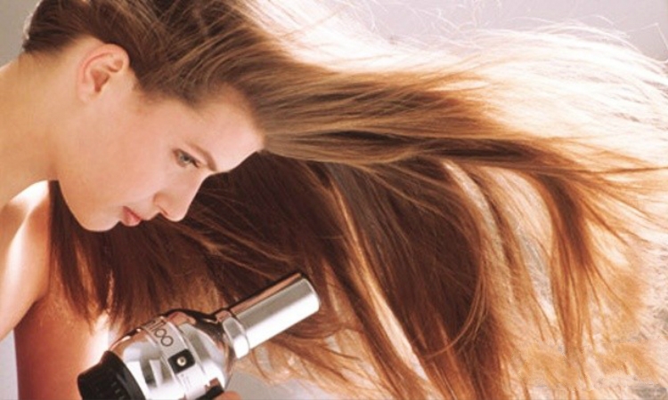 有什么防止发际线脱发的方法,怎么防止发际线脱发最有效的方法