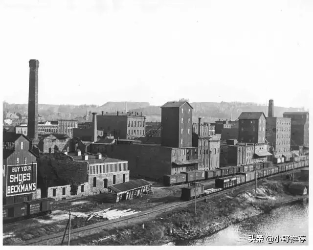 红翼工装靴为什么耐穿,红翼工装靴耐不耐穿