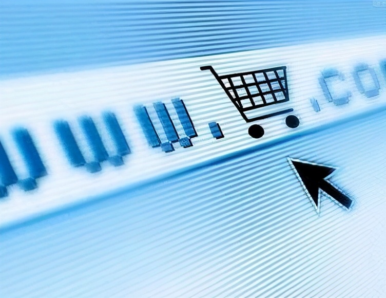 唯品会正品检验,唯品会的下单检验不通过