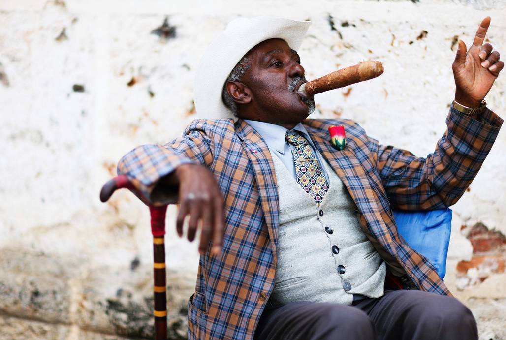 只有3g网络是什么原因,古巴3g网