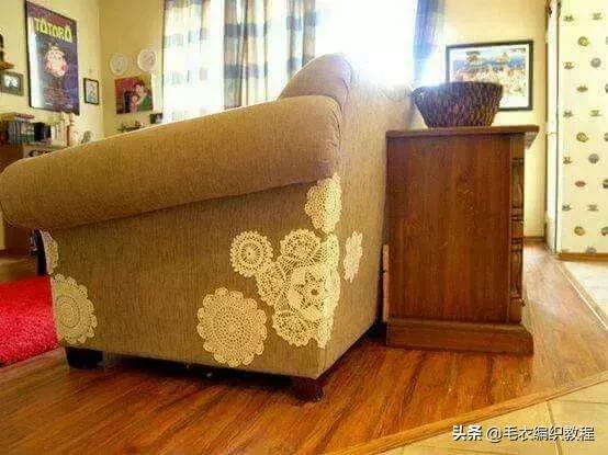 老式实木椅子翻新需要什么材料,椅子沙发翻新