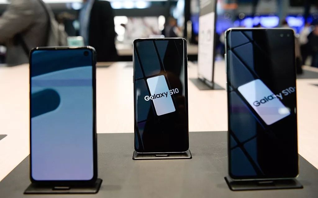 三星钱包更新了,三星钱包更新最新消息