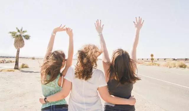 暴饮暴食怎么办吃什么药,我是如何克服暴饮暴食的