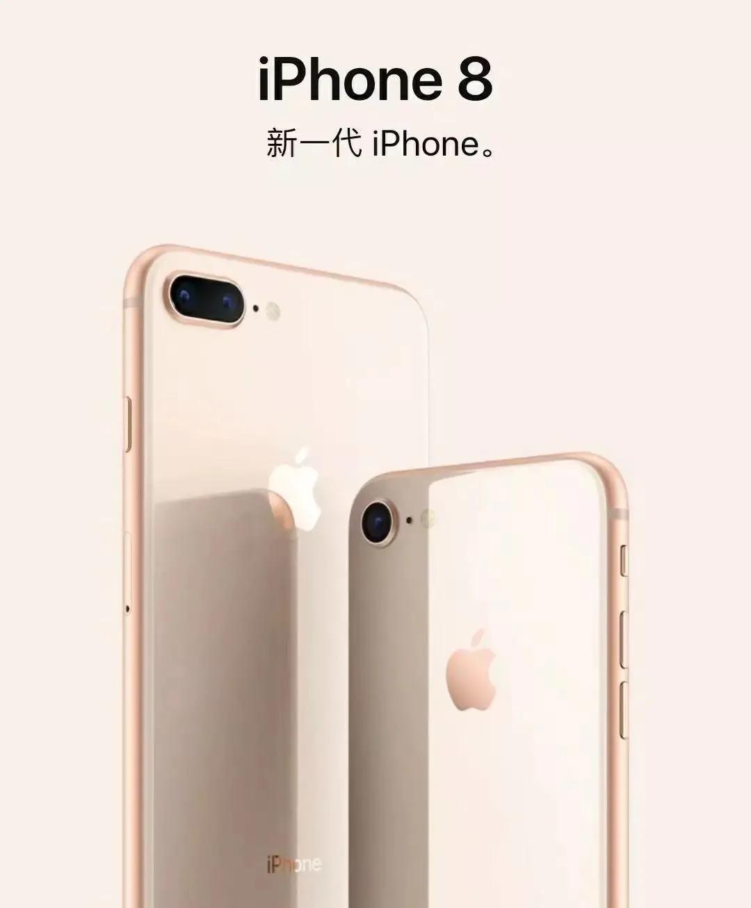 苹果官网的奇葩操作,苹果官网有什么功能