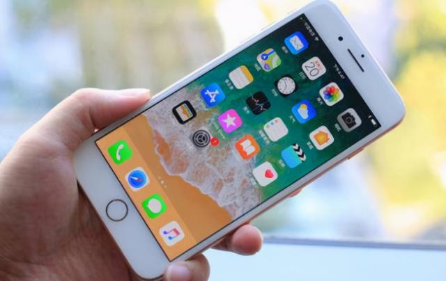 iphone8在2024年还能用么,2021年了iphone8还能用吗