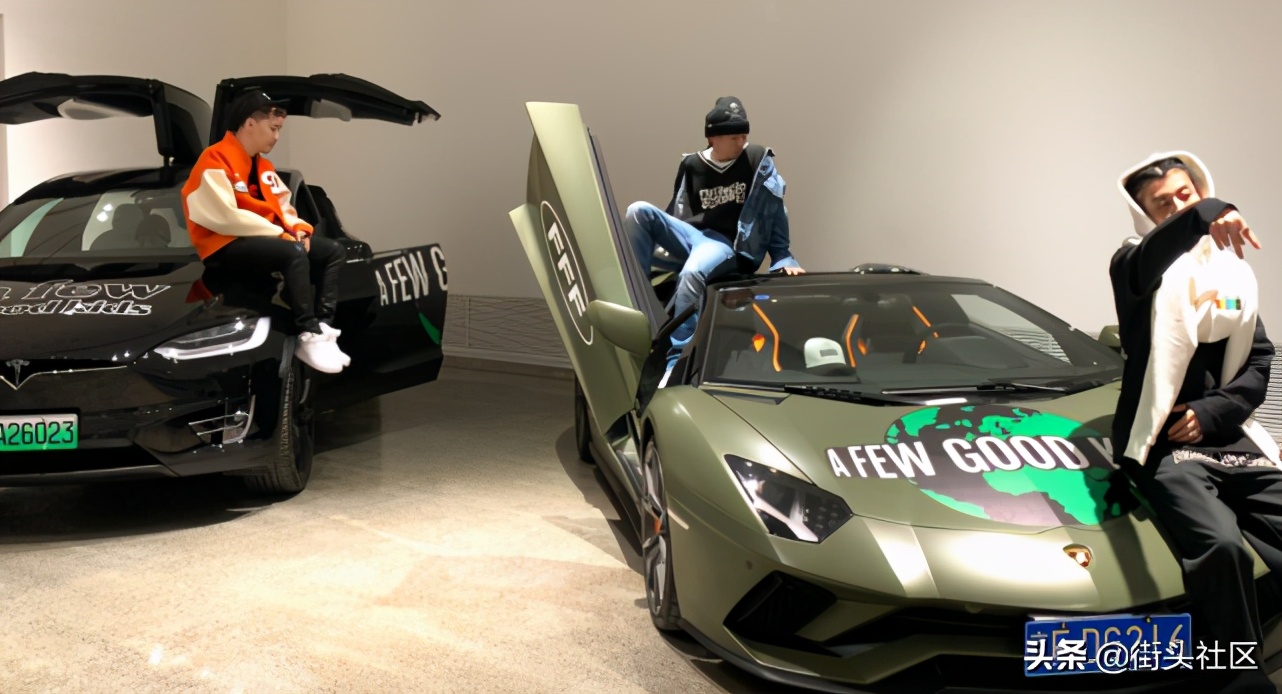 马思唯送项链哪一集,马思唯送易梦玲的项链