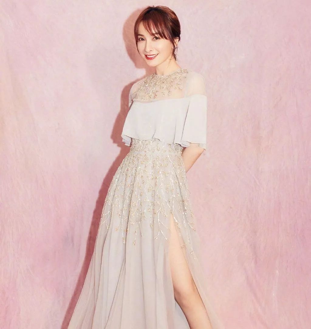 扒叔说吐槽,扒叔说关晓彤吴磊宋祖儿