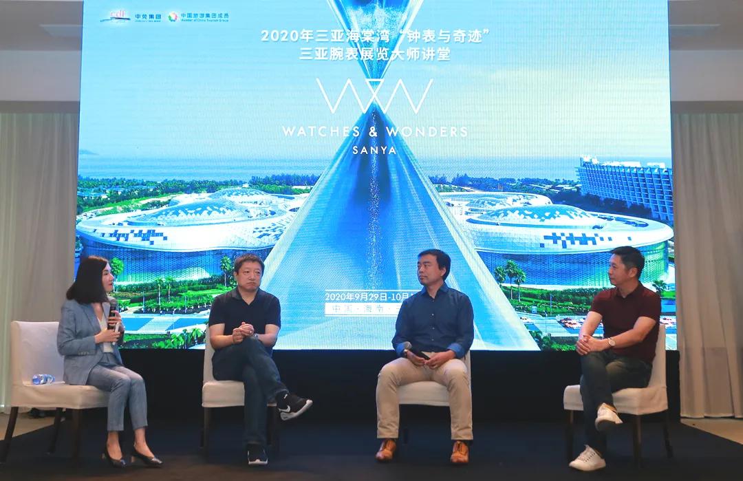 三亚保姆级购物攻略,海南三亚收藏