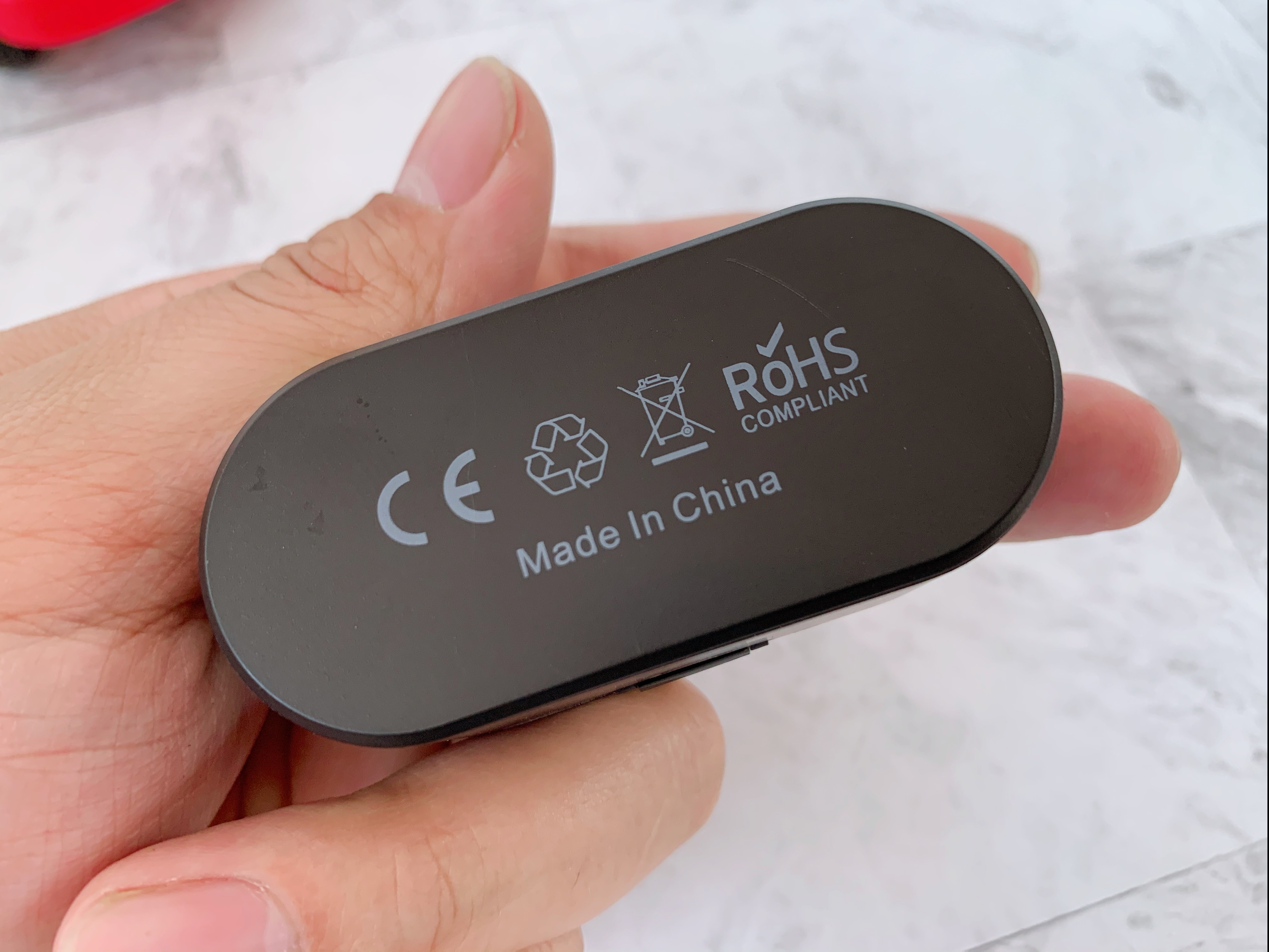 双动圈有线耳机,双单元动圈耳机怎么样