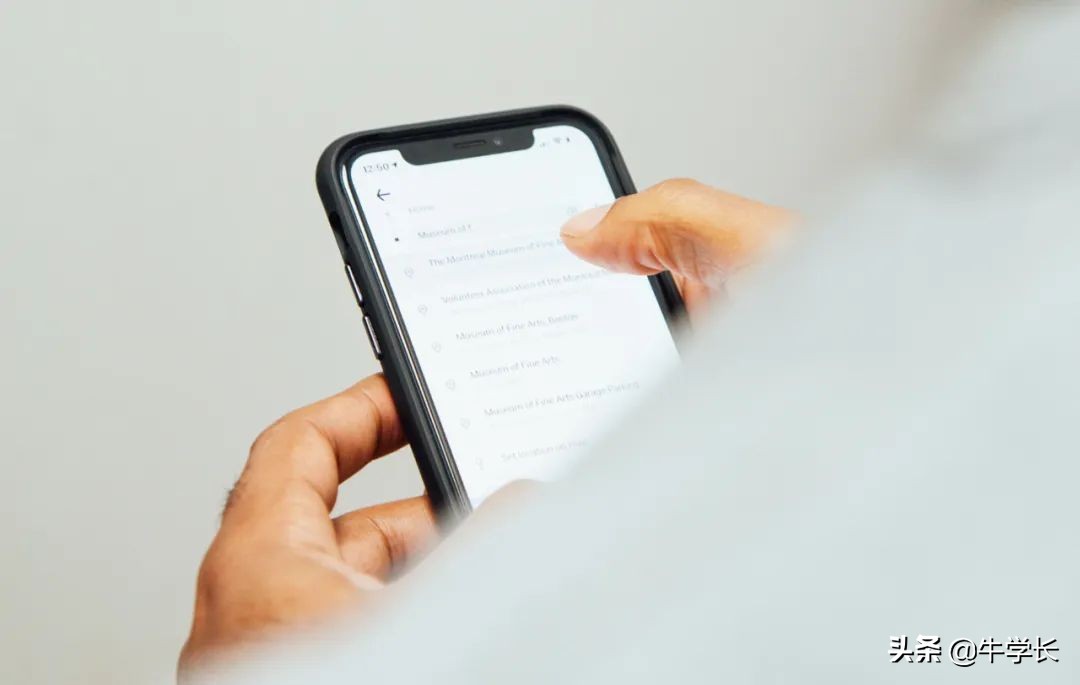 iphone12快捷方式怎样定时充电,ios16快捷指令自动发短信