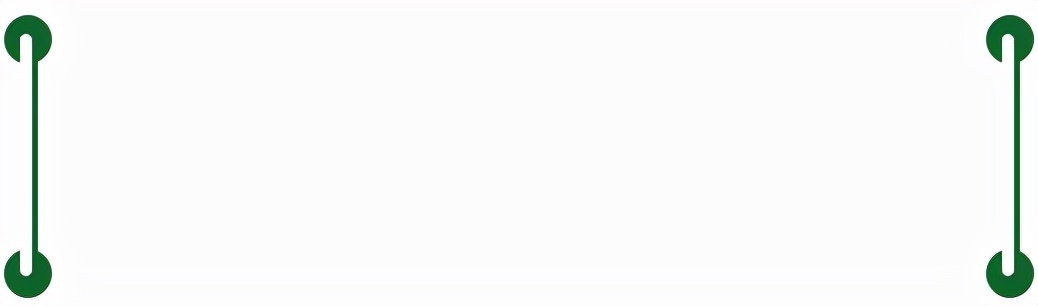 理论实践共学习,理论学习做到三个结合