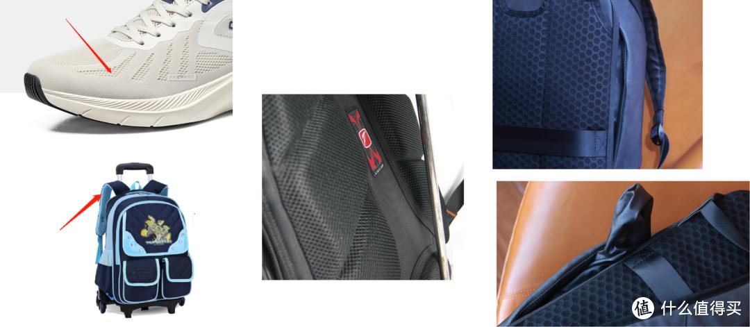 选择什么样的材质的床垫最好,床垫买什么样材质的好一点又实惠