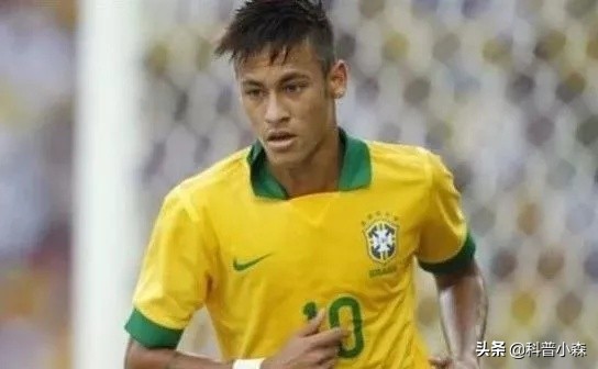 为啥巴西占了南美洲那么大的领土,巴西哪里的移民多