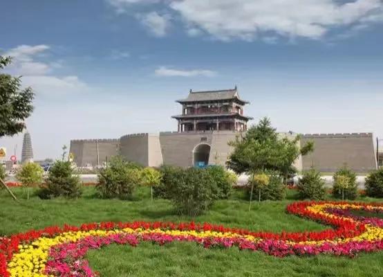 閾佸箔鍗拌薄濡備綍,閾佸箔鍗拌薄