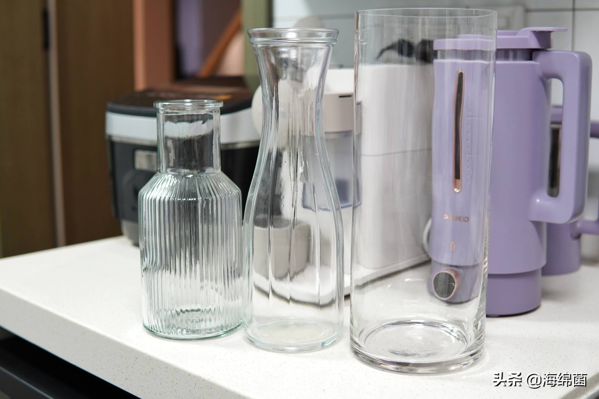 海尔家用晶彩洗碗机,海尔洗碗机晶彩w20怎么样