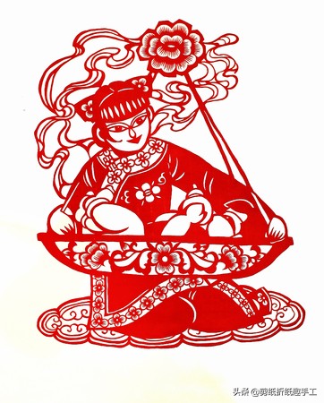 和合二仙能改善婚姻吗,爱情的象征和合二仙