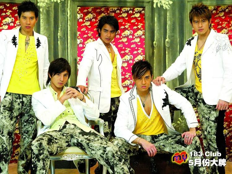 理发店套路那么深为什么有人去,理发店套路太多了真是让人烦心