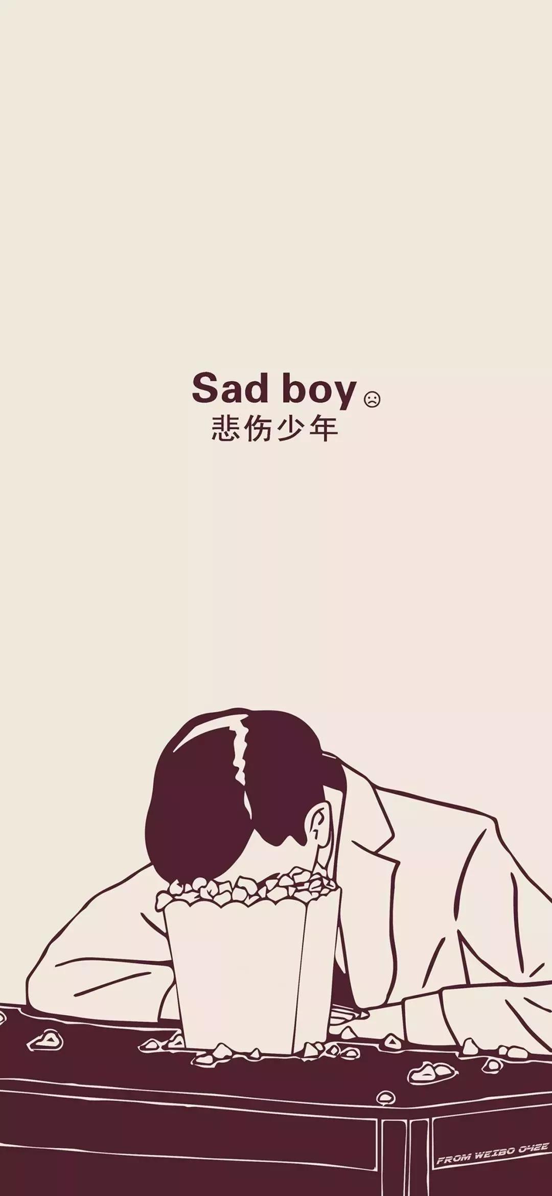 手机壁纸精选好看的养眼壁纸大图,平板壁纸9.7寸高清壁纸简约唯美