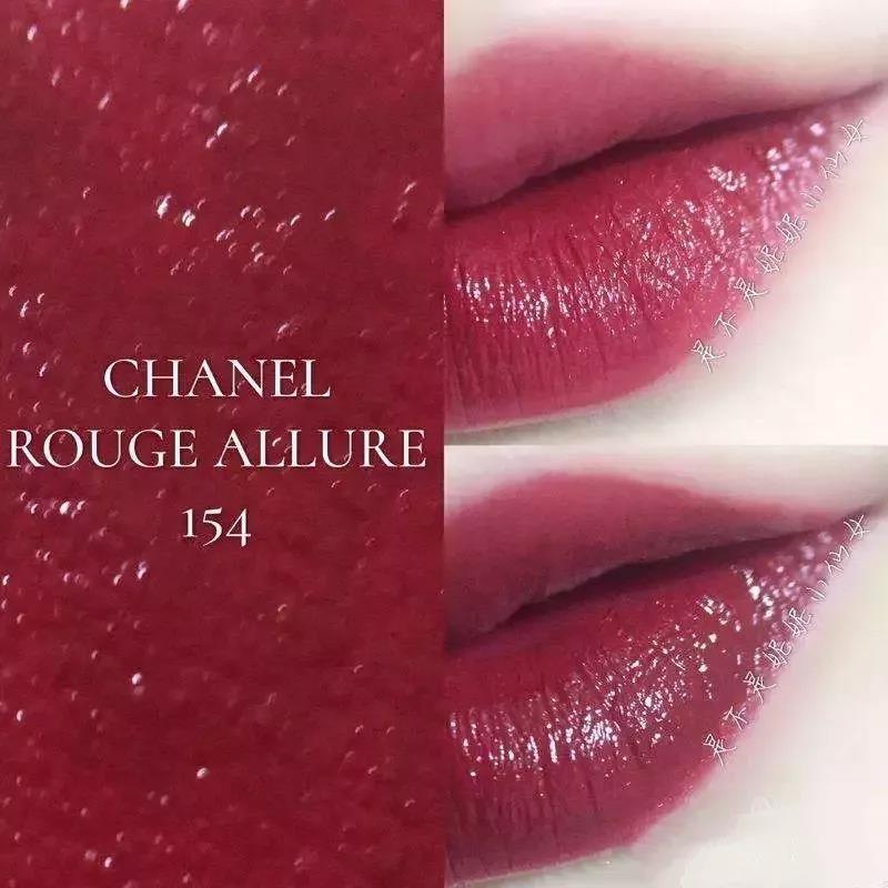 衣服买多少也不嫌多,买到好多衣服没怎么穿