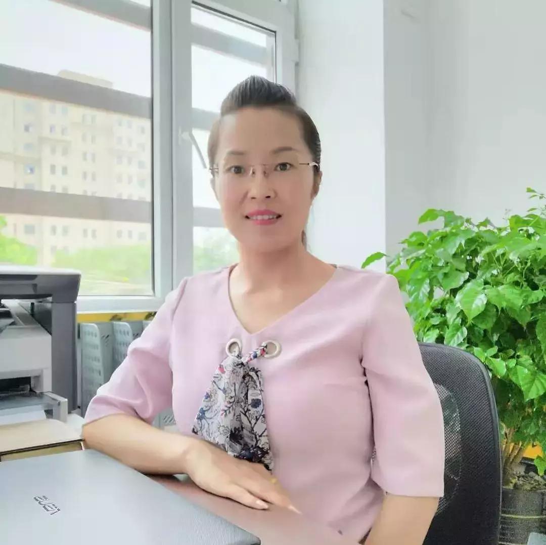 “千亿千店”——携手恒信!共创共赢