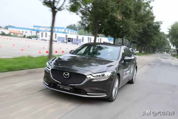 阿特兹尊崇版bose音响,bose音响premium系列