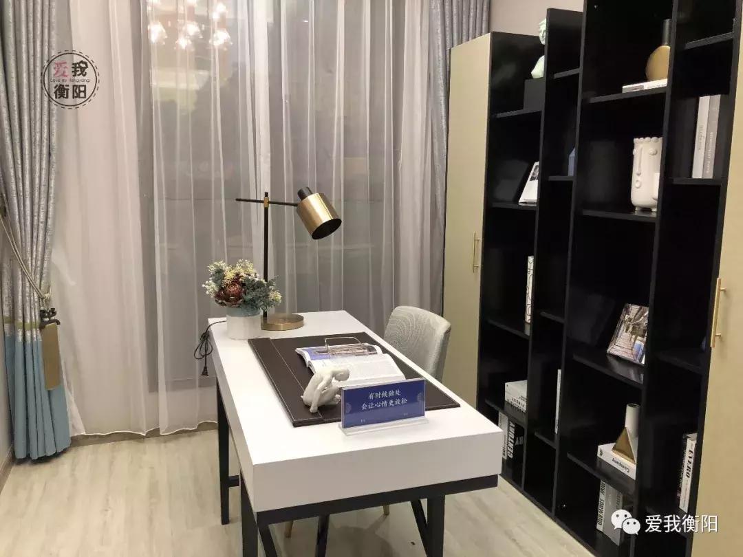 君悦城沙盘,苍南君悦城沙盘