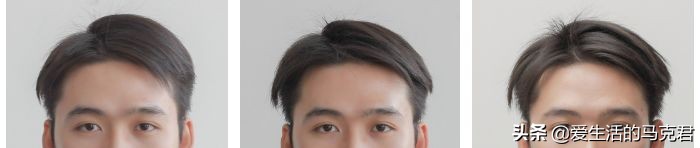 推荐几款好用的发泥,十大发泥推荐