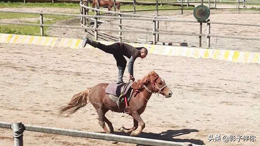 宝鸡大水川,宝鸡大水川好不好玩