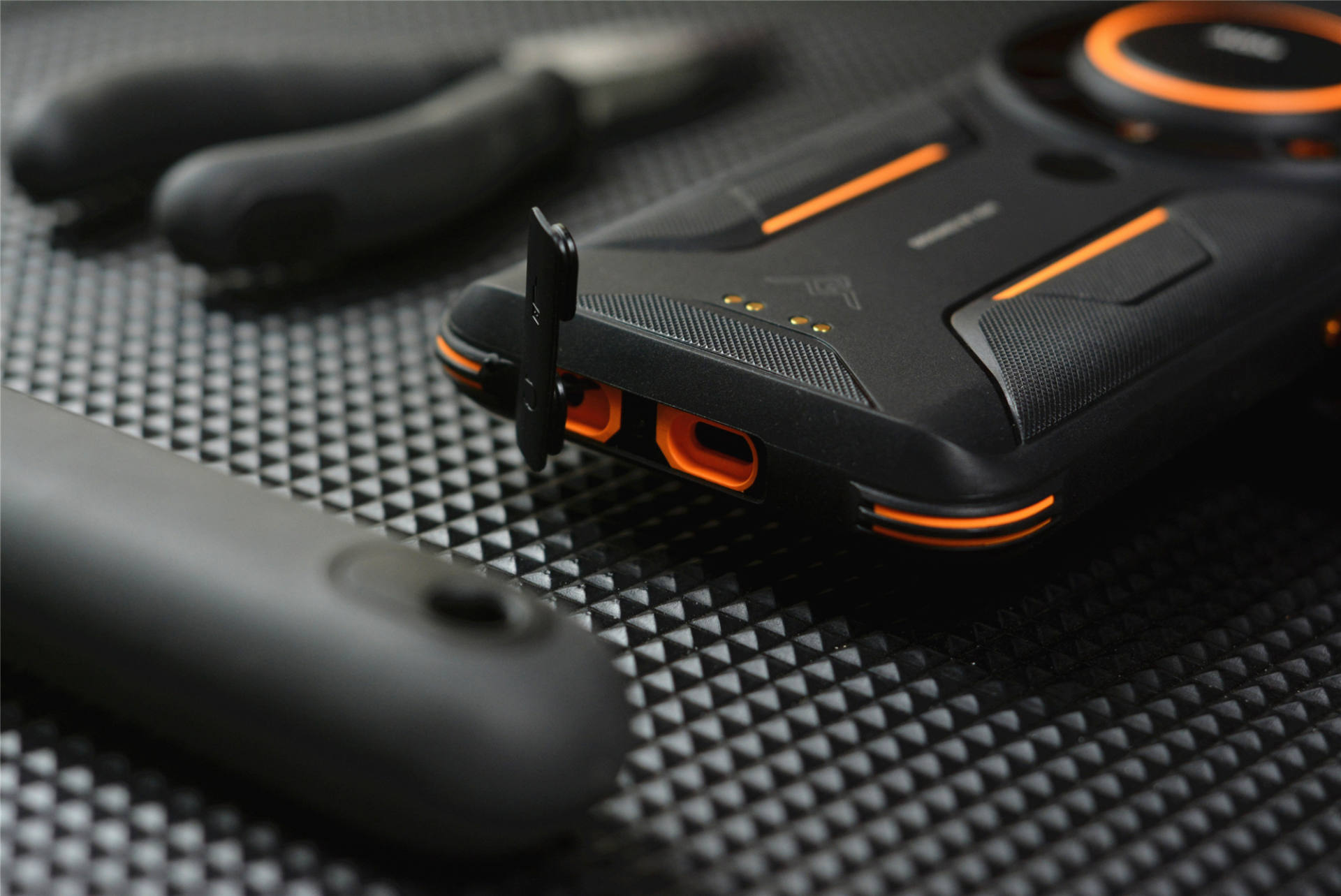 agmg1pro手机值得买吗,agmg1pro