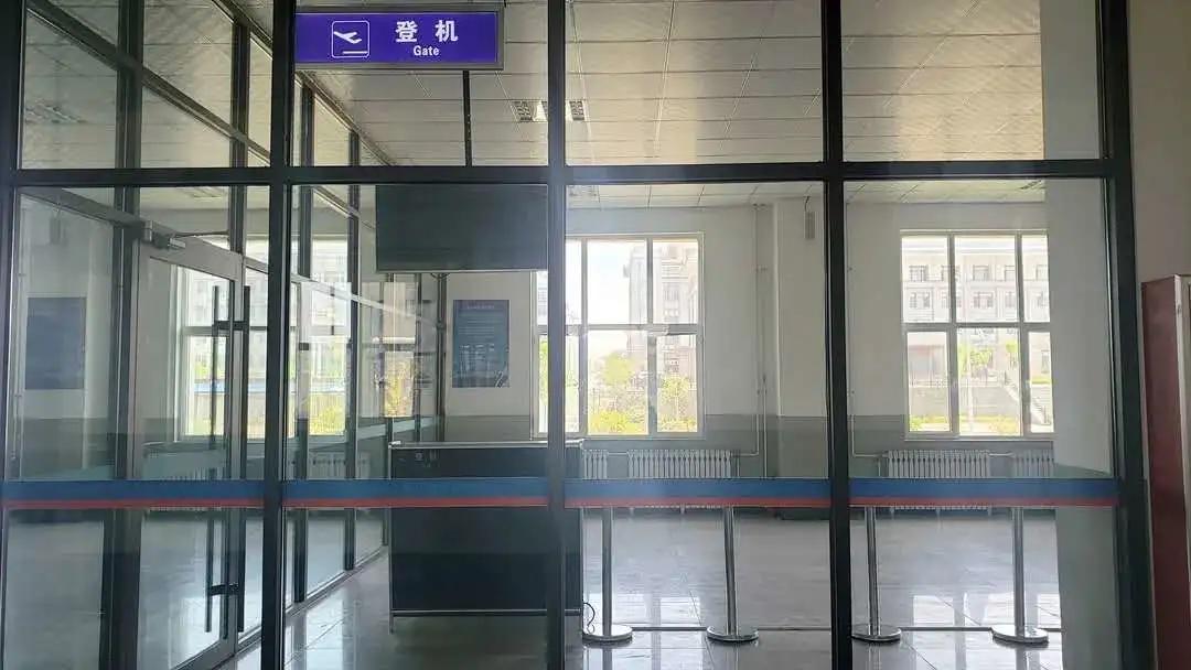 烟台春季招生的学校,烟台高考报考学校