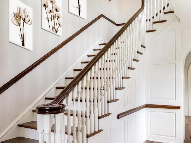 开加盟店的如何赚钱,开加盟店创业流程