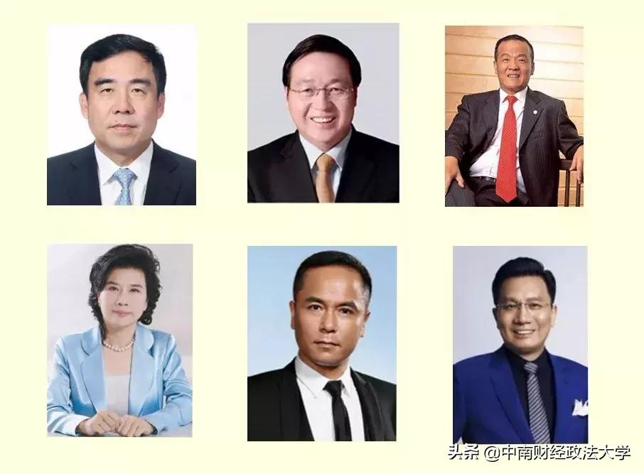 这个学校，就一个字，棒！