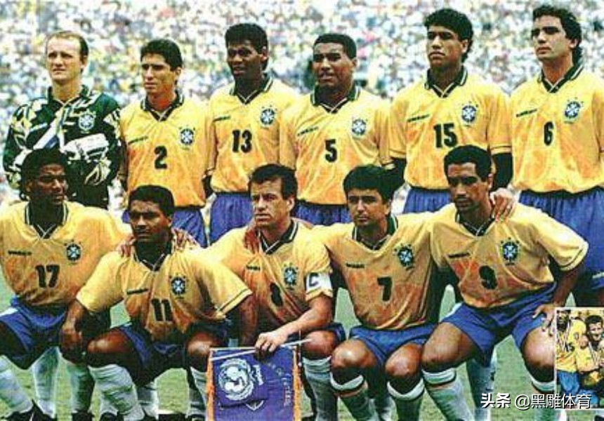 梅西c罗大罗贝利,大罗和c罗梅西对比