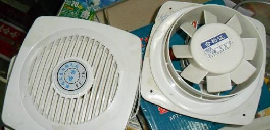 卫生间清洁妙招除异味,卫生间的各种清理小秘密快来学学