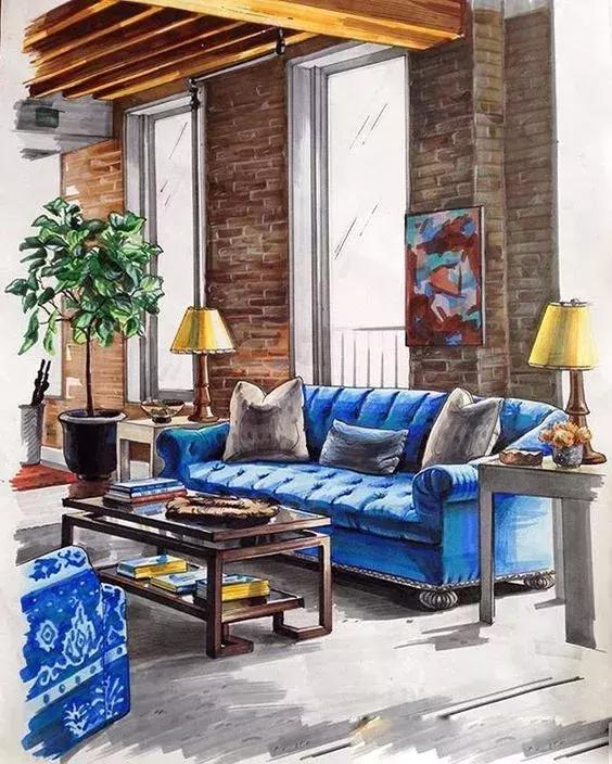 让人陶醉的设计图片,让人惊叹的设计图