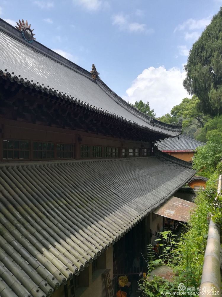 台州天台山国清寺要门票吗,天台山国清寺旅游攻略