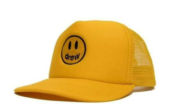 比伯帅吗,比伯颜值恢复