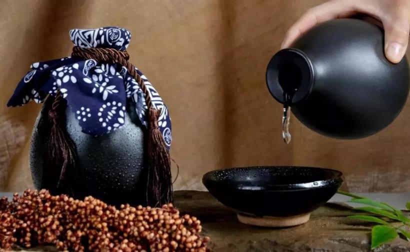 银屑病和真菌感染能自愈吗,银屑病和抗磷脂综合症有关系吗