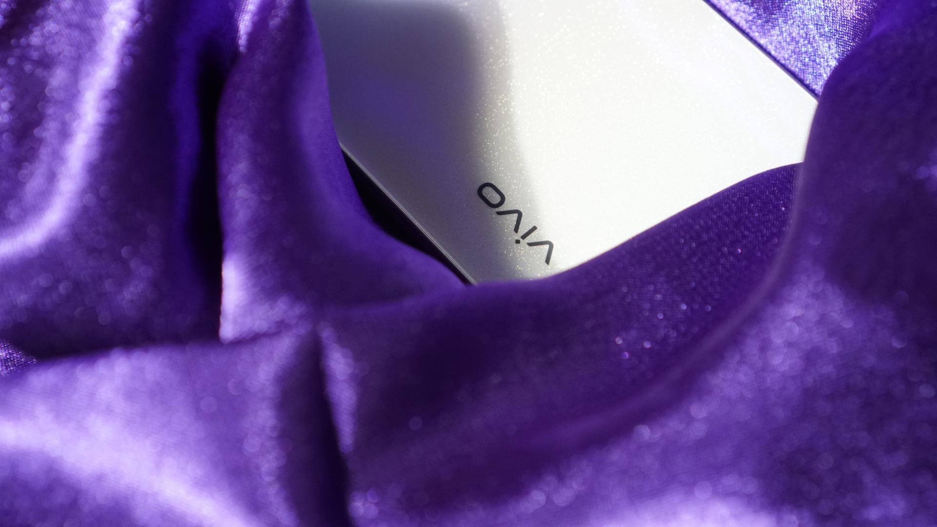 vivos9e值不值得入手,vivos9e推荐购买吗